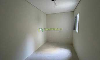 Imagem 4: Apartamento sem condomínio 2 dormitórios (Parque das Nações