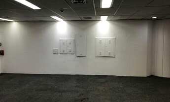 Imagem 3: EXCELENTE CONJUNTO COM. NA AV. PAULISTA - 316 M² au. R$ 20.000,00