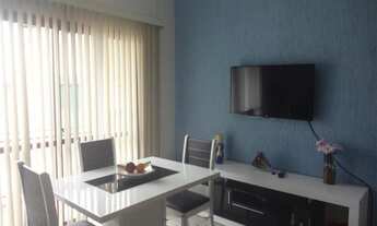 Imagem 2: Ana Maria Imóveis Cobertura Massaguaçu Caraguá!