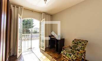 Imagem 7: Casa para Aluguel - Itaquera, 3 Quartos, 500 m2