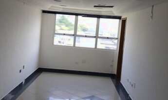 Imagem 4: Sala comercial à venda no Centro de São Bernardo do Campo