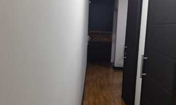 Imagem 4: Apartamento com 2 Quartos e 2 banheiros à Venda, 60 m² por R$ 270.000
