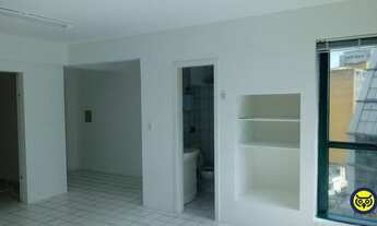 Imagem 7: FLORIANóPOLIS - Conjunto Comercial/Sala - Centro