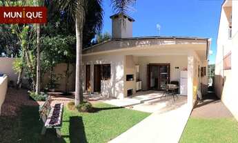 Imagem 2: Ivoti - Casa Padrão - Cidade Nova