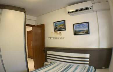 Imagem 6: Apartamento para Venda em Florianópolis, Ingleses do Rio Vermelho, 4 dormitórios, 1 suíte