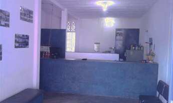 Imagem 5: Galpão industrial à venda, Centro, Morungaba