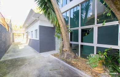 Imagem 2: Vende Terreno no São Francisco - Curitiba!