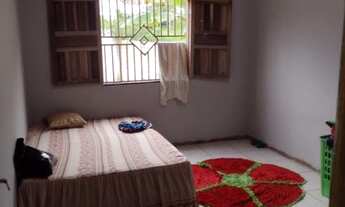 Imagem 4: Casa no juá Casa com 2 dormitórios