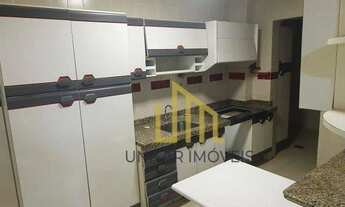 Imagem 5: Cobertura com 5 dormitórios à venda, 180 m² por R$ 511.500 - Setor Nova Suiça - Goiânia/GO