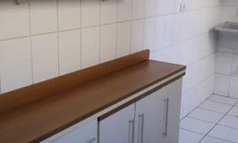 Imagem 4: Casa de condomínio térrea para venda possui 90 metros quadrados com 2 quartos