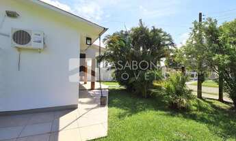 Imagem 6: Arroio do Sal/RS - Casa Padrão - Verde Mar