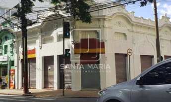 Imagem 6: Salão/Galpão (salão - térreo