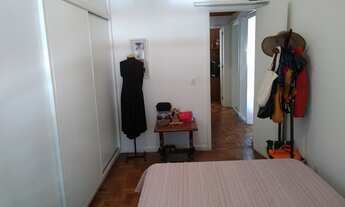 Imagem 5: Imóvel com 2 quartos, ótima localização !