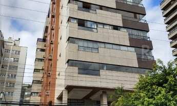 Imagem 2: Porto Alegre - Apartamento Padrão - Moinhos de Vento