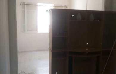 Imagem 7: Rio de Janeiro - Kitchenette/Conjugados - Copacabana