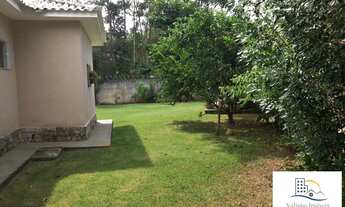 Imagem 6: Casa de Condomínio com 3 dorms, Chácaras de Inoã (Inoã), Maricá - R$ 380 mil, Cod