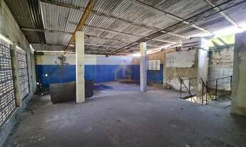 Imagem 5: Loja para locação em Prazeres