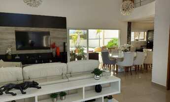 Imagem 6: Condomínio Beverly Hills