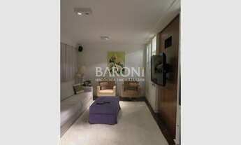 Imagem 4: São Paulo - Apartamento Padrão - Paraíso