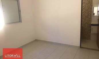 Imagem 7: Casa com 2 dormitórios à venda, 53 m² por R$ 220.000 - Nova Itanhaém - Itanhaém/SP