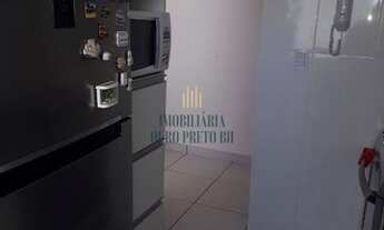 Imagem 4: Venda Residential / Apartment Belo Horizonte MG