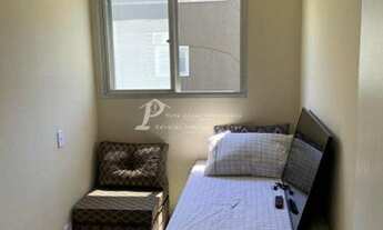 Imagem 7: Apartamento com 3 dorms, Vila Júlia, Guarujá - R$ 280 mil, Cod: 23