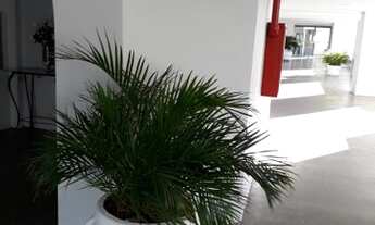 Imagem 5: Apartamento para venda possui 105 metros quadrados com 3 quartos em Brotas - Salvador - BA