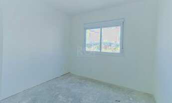 Imagem 3: Porto Alegre - Apartamento Padrão - Boa Vista