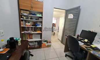 Imagem 5: Casa Residencial à venda Residencial Maria de Lourdes em Cuiabá-MT