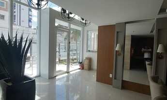 Imagem 3: Ap novo 3 qts sendo 2suítes 2 vgas Nascente