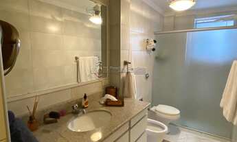 Imagem 5: SANTOS - Padrão - Gonzaga