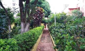 Imagem 6: Casa Residencial à venda, Campestre, Santo André -