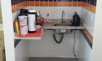 Imagem 5: Imobiliária Águia Imperial Aluga Sala comercial no Coqueiral