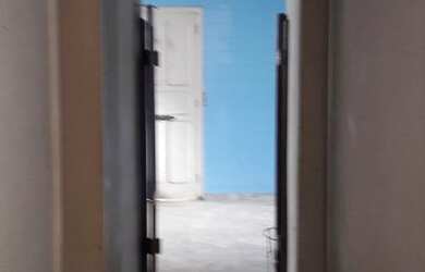 Imagem 5: São João Del Rei - Casa Padrão - Centro