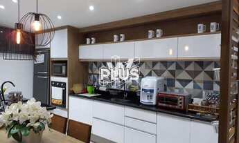 Imagem 1: Apartamento em Sorocaba bairro Parque Campolim