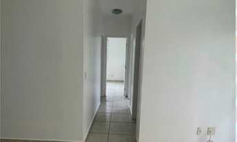 Imagem 3: Apartamento no condomínio Eliza Miranda