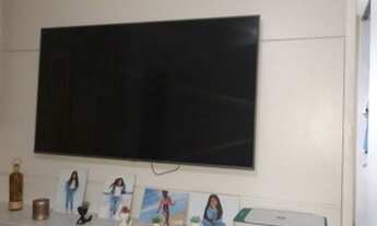 Imagem 6: Vendo apartamentos