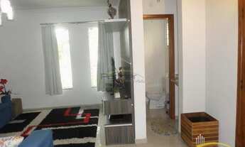 Imagem 7: Sobrado Residencial à venda, Novo Mundo, Curitiba -