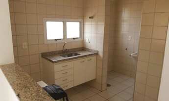 Imagem 7: Apartamento Ana Maria