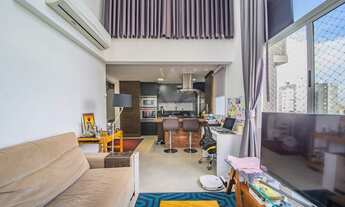 Imagem 2: PORTO ALEGRE - Padrão - Central Parque