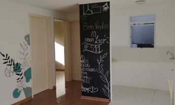 Imagem 2: PELOTAS - Apartamento Padrão - TRÊS VENDAS