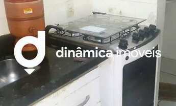 Imagem 7: APARTAMENTO COM 1 QUARTO PARA LOCAÇÃO EM COPACABANA