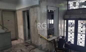 Imagem 2: Porto Alegre - Apartamento Padrão - Centro Histórico