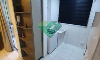 Imagem 3: ITAPEMA - Padrão - Centro