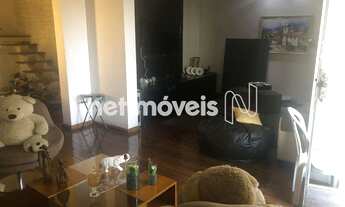 Imagem 5: Venda Dúplex Santa Inês Belo Horizonte