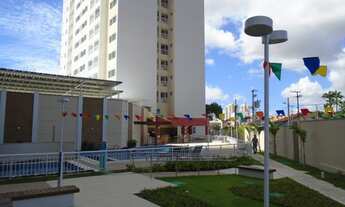 Imagem 2: BENFICA - Av. Da Universidade, 3056, Apto 1804, T 3, aproximadamente 75M², com varanda, sa