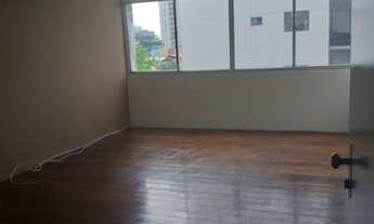 Imagem 2: Apto em Casa Caiada, 127 m² Útil, 03 Quartos, Nascente, Próximo a Tudo