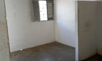 Imagem 6: Casa para venda em Mangabeira 8, terreno 10x20