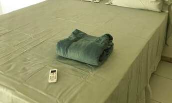 Imagem 6: CASA MOBILIADA NO COND ATLANTIC BEACH 1, BAIRRO MOSQUEIRO