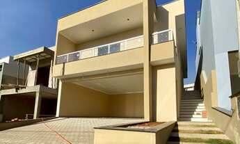 Imagem 2: CASA RESIDENCIAL em Piracicaba - SP, Jardim Sao Francisco